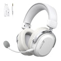 ATTACK SHARK L30 PRO Wireless Gaming Headset