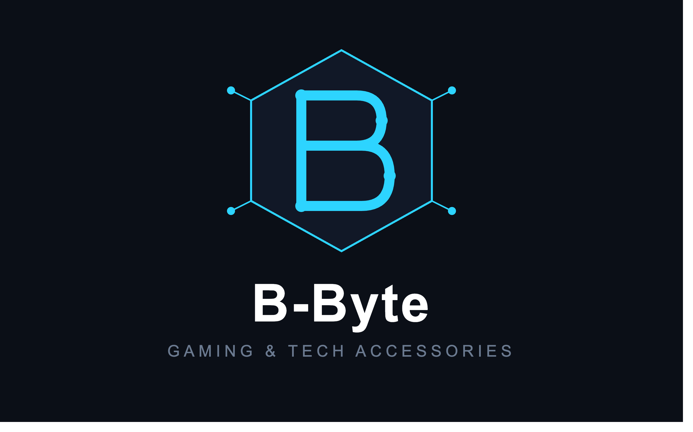B-Byte
