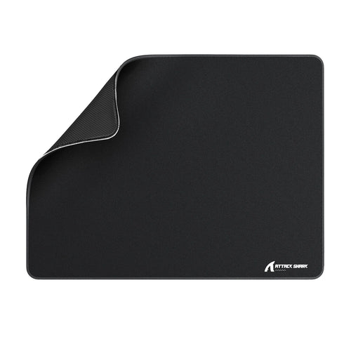ATTACK SHARK CM02SE eSport Gaming Mousepad (450x400x4 MM)