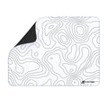 ATTACK SHARK CM02SE eSport Gaming Mousepad (450x400x4 MM)