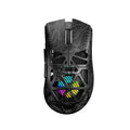 AULA SC620 Tri-Mode Wireless Gaming Mouse