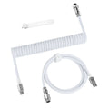 ATTACK SHARK C01PRO Coiled Cable