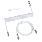 ATTACK SHARK C01PRO Coiled Cable