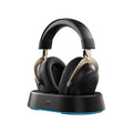 MCHOSE V9 Turbo+ Magnetic Wireless Gaming Headset