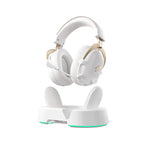 MCHOSE V9 Turbo+ Magnetic Wireless Gaming Headset