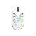 AULA SC620 Tri-Mode Wireless Gaming Mouse