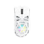 AULA SC620 Tri-Mode Wireless Gaming Mouse